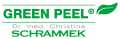 GREEN PEEL